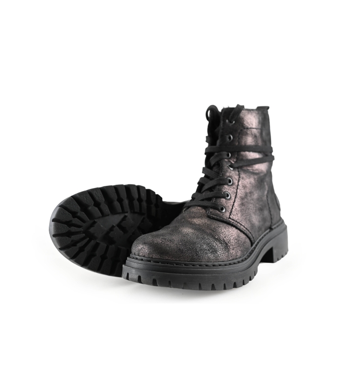 Rieker Veterboots