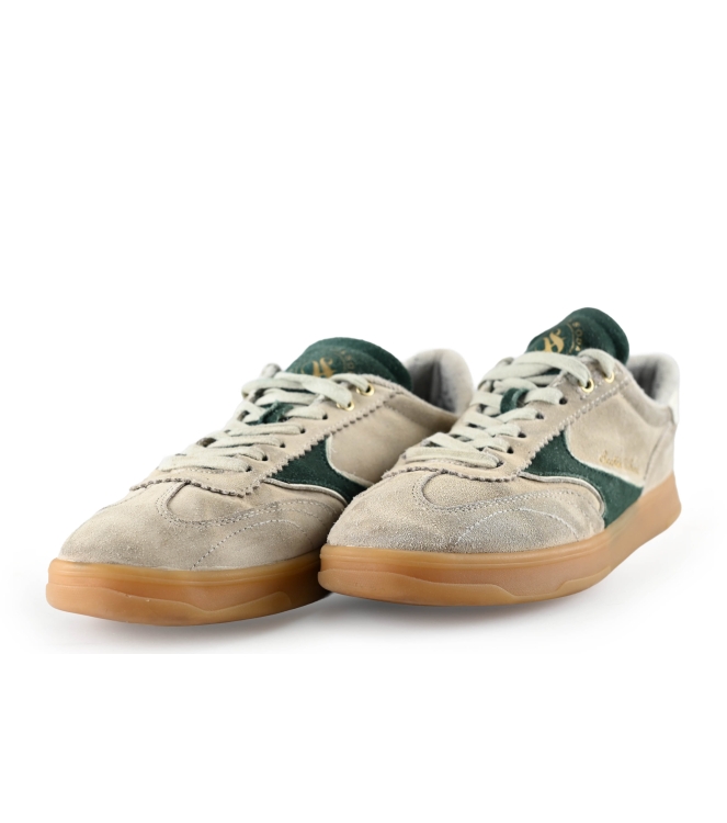 Scotch & Soda Sneakers