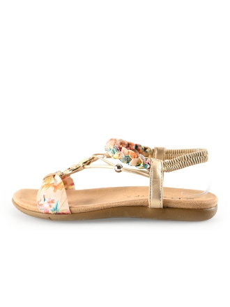 Dolcis Sandalen