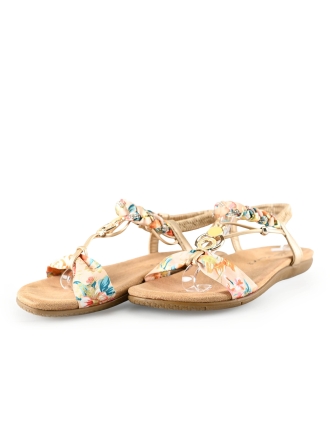 Dolcis Sandalen