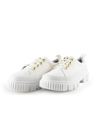 Timberland Sneakers