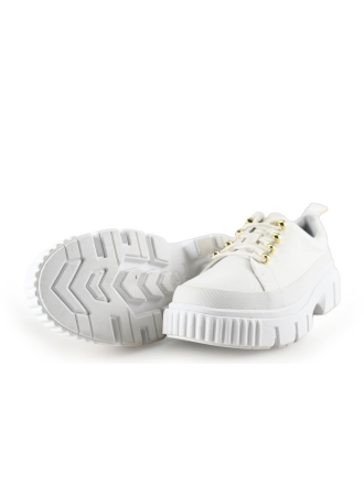 Timberland Sneakers
