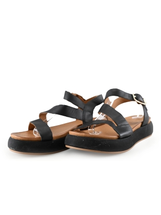 Inuovo Sandalen