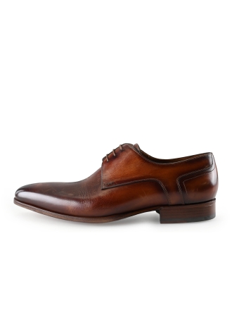 Greve Nette schoenen 