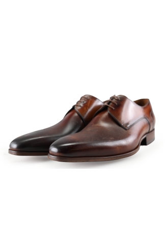 Greve Nette schoenen 