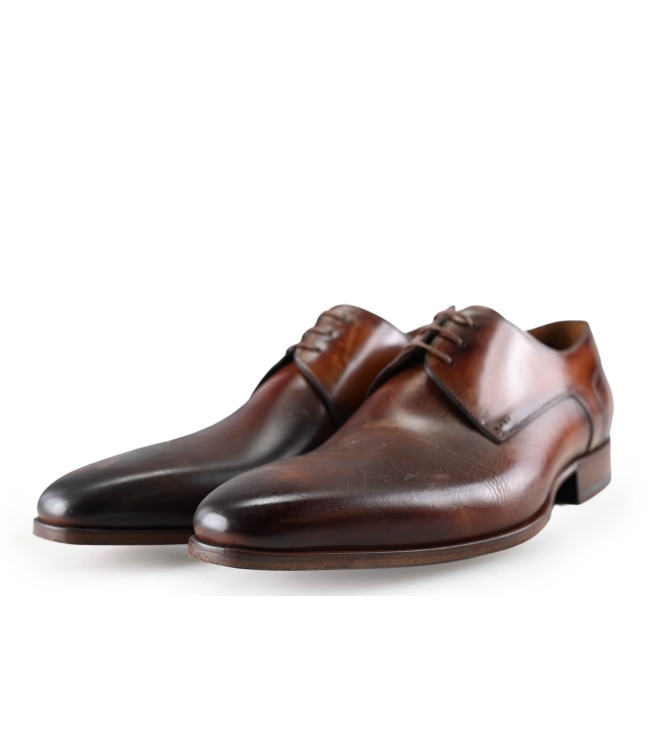 Greve Nette schoenen 