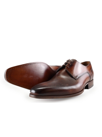 Greve Nette schoenen 