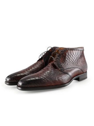 Greve Veterboots Bruin 283010