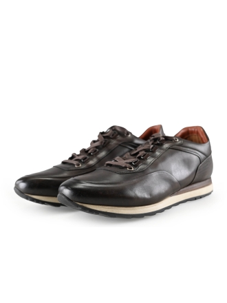 Greve Sneakers Bruin 283011