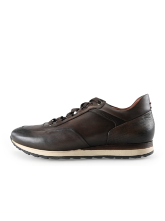 Greve Sneakers