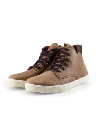 Greve Chelsea boots