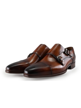 Greve Nette schoenen 