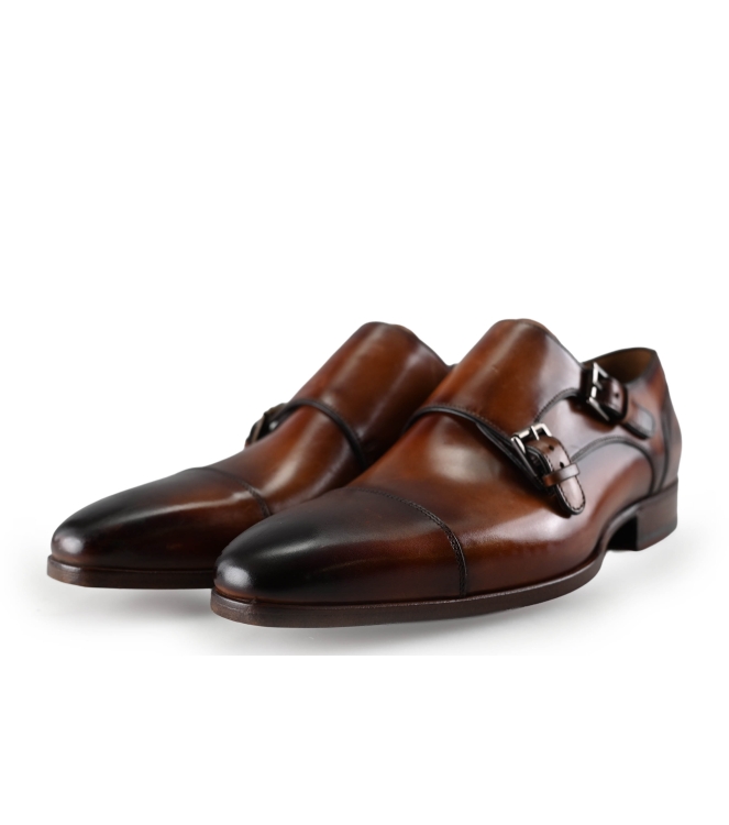 Greve Nette schoenen 