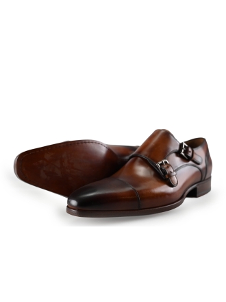 Greve Nette schoenen 