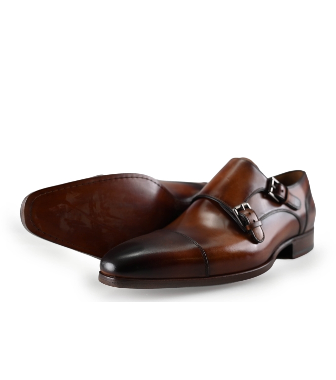 Greve Nette schoenen 