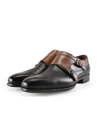 Greve Nette schoenen 