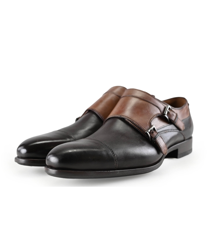 Greve Nette schoenen 