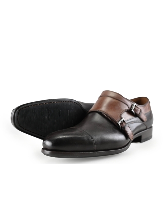 Greve Nette schoenen 