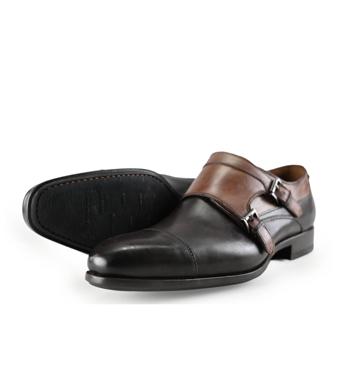 Greve Nette schoenen 