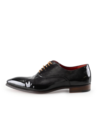Greve Nette schoenen  Zwart 283019
