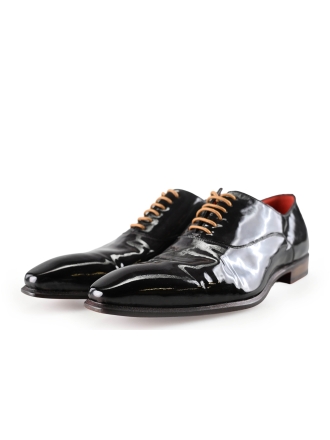 Greve Nette schoenen  Zwart 283019