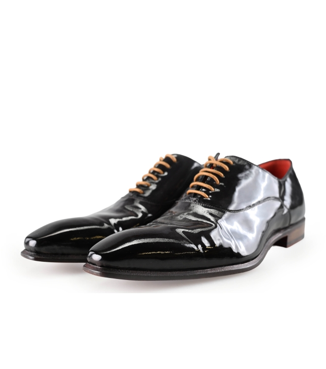 Greve Nette schoenen 
