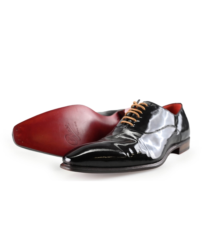 Greve Nette schoenen 