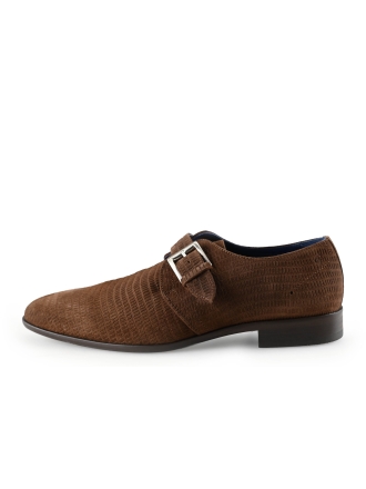Greve Nette schoenen  Bruin 283020