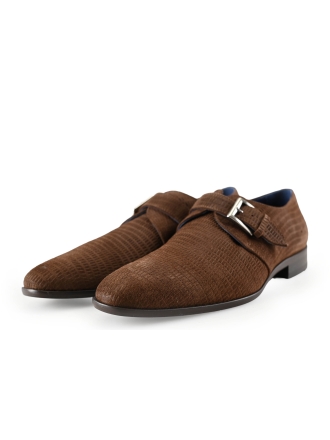 Greve Nette schoenen  Bruin 283020