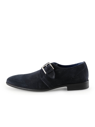 Greve Nette schoenen 