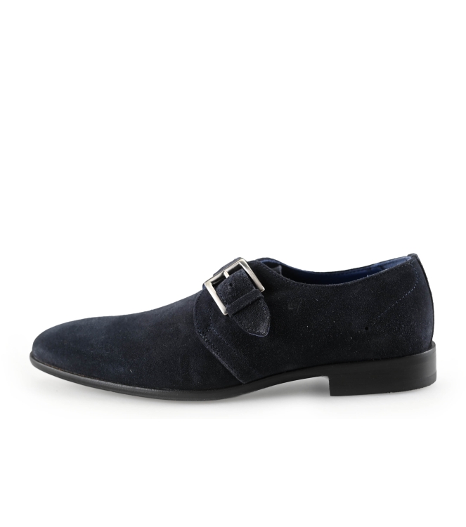 Greve Nette schoenen 