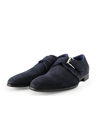 Greve Nette schoenen 