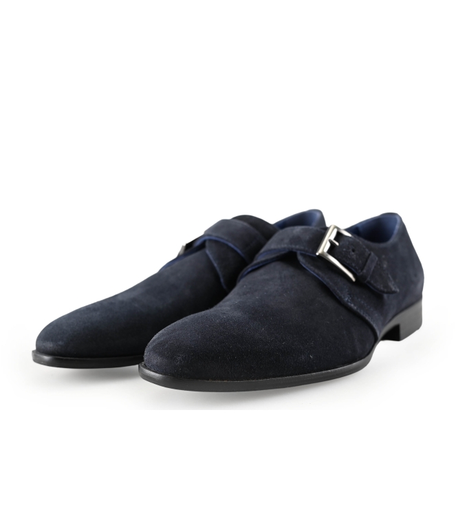 Greve Nette schoenen 