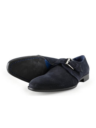 Greve Nette schoenen 