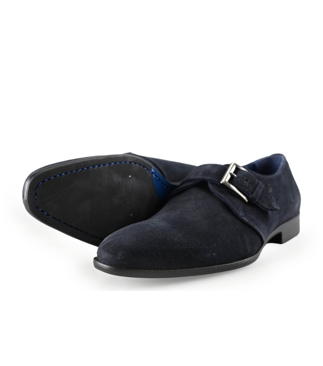Greve Nette schoenen 