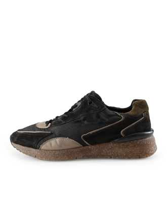 Greve Sneakers Bruin 283025