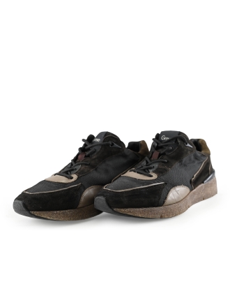 Greve Sneakers Bruin 283025
