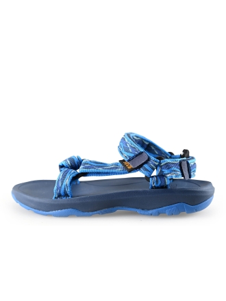 Teva Sandalen