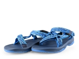Teva Sandalen