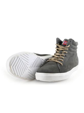 Dickies Hoge sneakers