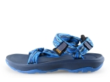 Teva Sandalen