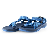 Teva Sandalen
