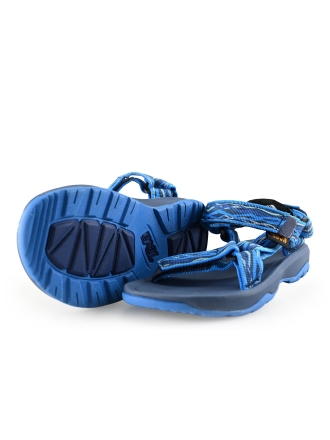 Teva Sandalen