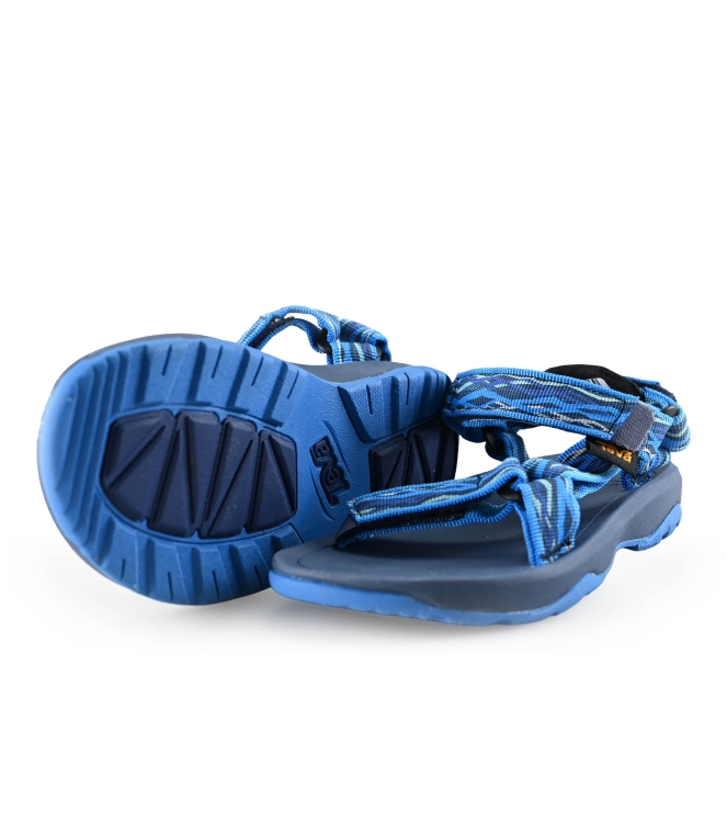 Teva Sandalen