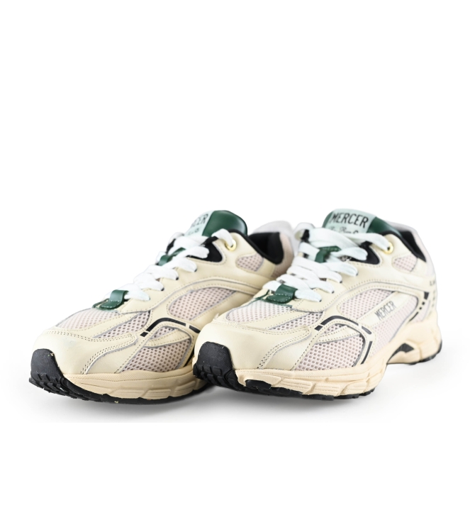 Mercer Sneakers