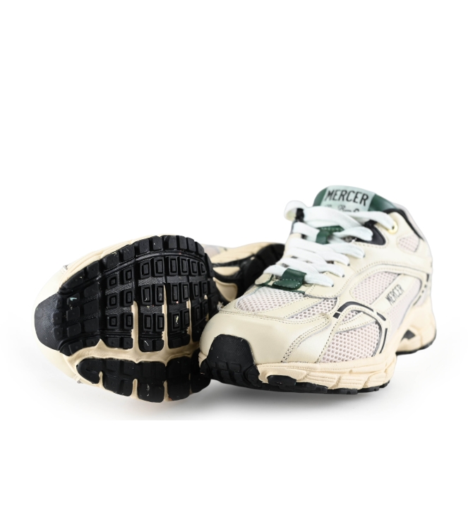Mercer Sneakers