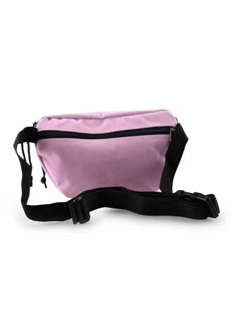 Eastpak Heuptas