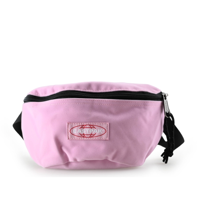 Eastpak Heuptas