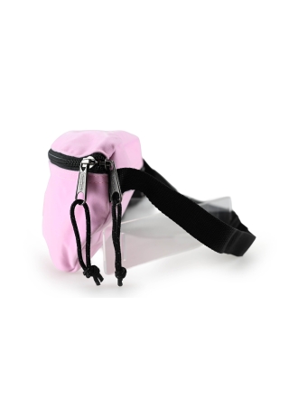 Eastpak Heuptas Roze 283042