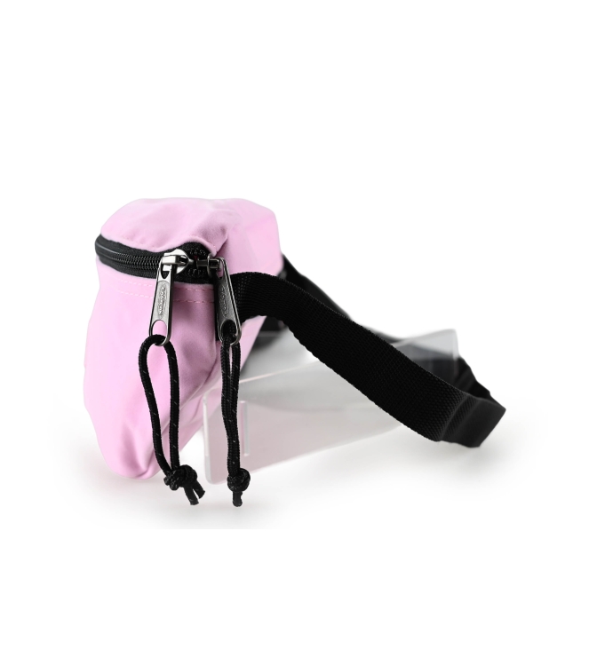 Eastpak Heuptas